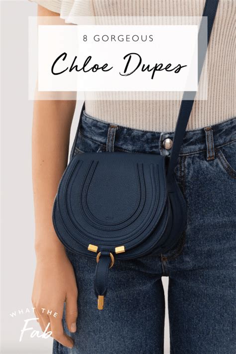 Ophidia Mini Bag 772314-1.jpg